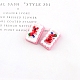 Resin Cabochons(RESI-TAC0003-41A)-1
