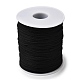 Braided Polyester Strings(OCOR-Q037-10B-02)-1
