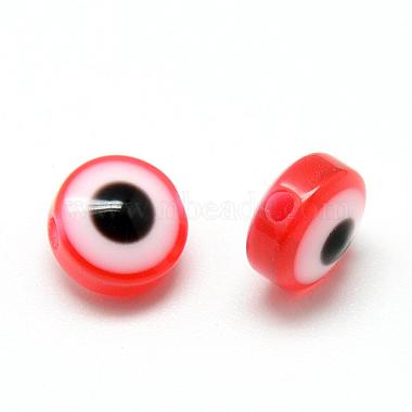 Resin Beads(RESI-S339-7x10-M)-3
