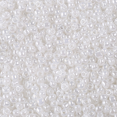 Glass Seed Beads(SEED-A011-2mm-141)-2