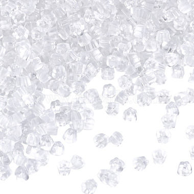 50G Plastic Ear Nuts(FIND-TADJ0001-29)-3