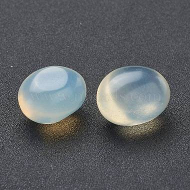 Opalite Beads(G-J391-06B-01)-2