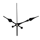 Алюминиевый указатель часов с длинным валом(CLOC-PW0001-12D)-1