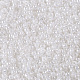 Glass Seed Beads(SEED-A011-2mm-141)-2