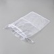 Organza Drawstring Packaging Bags(OP-WH20002-002C)-2