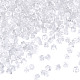 50G Plastic Ear Nuts(FIND-TADJ0001-29)-3