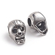 Halloween 304 Stainless Steel Beads(STAS-F237-30AS)-1