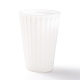 Cone Vase Silicone Molds(DIY-I096-14)-3