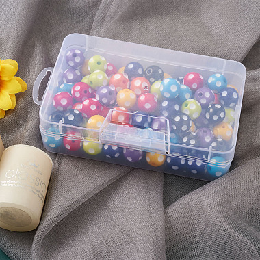 Opaque Resin Beads(RESI-CW0001-05)-3