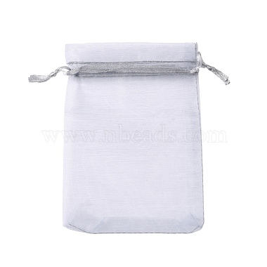 Organza Bags(X-OP-R016-10x15cm-05)-3