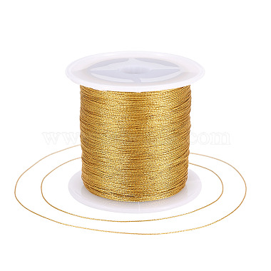 2 ペット用金属糸を丸めて巻く(MCOR-TADJ0001-01A-01)-1