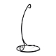 Dragon Egg Amethyst Hanging Lamp(DJEW-PW0014-04A)-4