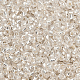 3000Pcs Glass Seed Beads(SEED-PA0001-04A-02)-6