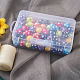 Opaque Resin Beads(RESI-CW0001-05)-3