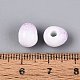 Handmade Crackle Porcelain Beads(PORC-Q008-06B-03)-3