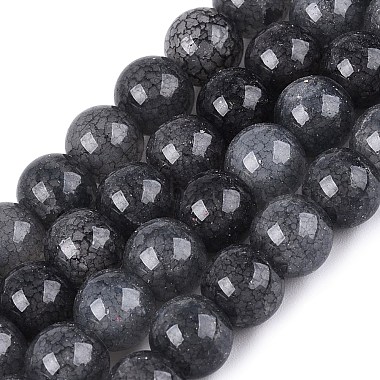 Backfarbe(GLAA-Q106-03A-01)-1