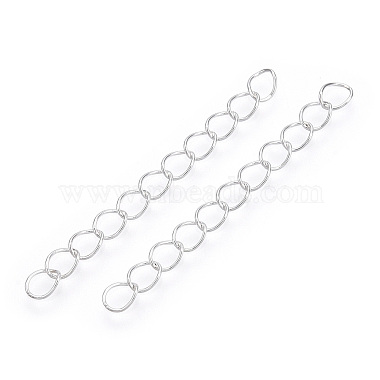 Iron Chain Extender(IFIN-T007-10S-NF)-3