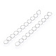 Iron Chain Extender(IFIN-T007-10S-NF)-3