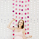 Paper Hanging Banners(GLAA-TAC0030-060D)-8