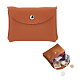 Leather Coin Purse(AJEW-WH0314-130B)-1