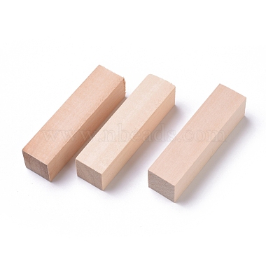 Unfinished Blank Wood(DIY-WH0148-04A)-2