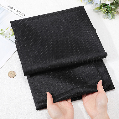 tissu PVC(AJEW-WH20022-26D)-3