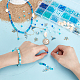 Glasperlen-Set(DIY-GA0002-79)-3