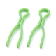 Plastic Bobbin Thread Holders(TOOL-WH0119-20C)-1