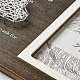 MDF Photo Frame(DJEW-XCP0001-16)-3