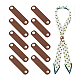 PU Leather Scarf Clips(FIND-WH0199-340)-6