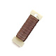 Baking Paint Iron Wire(FIND-WH0139-754)-1