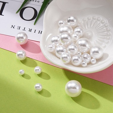 Eco-Friendly Plastic Imitation Pearl Beads(MACR-ZZ0001-01)-6