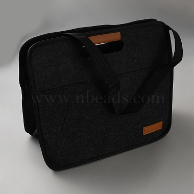 Felt Bags(AJEW-WH0609-745)-2