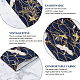 Cloth Book Cover(FIND-WH0165-66A)-5