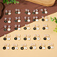 Plastic Mobile Dustproof Plugs(HJEW-TADJ0007-04)-6