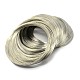 Carbon Steel Memory Wire(MW11.5CM-NF)-1