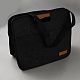 Felt Bags(AJEW-WH0609-745)-2