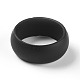 Silicone Finger Rings(RJEW-TAC0001-19.5mm)-1