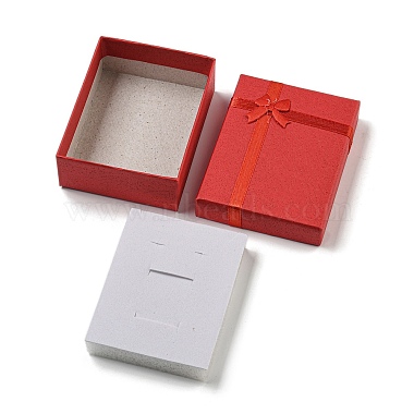 картонные коробки для ожерелий(CON-G021-01C-01)-3