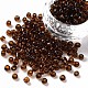 Glass Seed Beads(SEED-US0003-4mm-13)-1