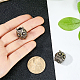 laiton perles europ&eacute;ennes(KK-WH0079-194AS)-3