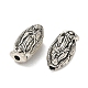 Religion Alloy Beads(FIND-E051-14AS-01)-2