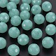 Imitation Jelly Acrylic Beads(MACR-S373-97C-E02)-1