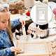 7Pcs Wooden Knitting Loom Kits(DIY-WH0136-910)-5