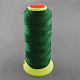 Hilo de coser de nylon(NWIR-Q005B-05)-1