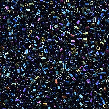 Glass Bugle Beads(X-SEED-S032-13A-604)-3
