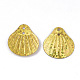 Ornament Accessories(PVC-T005-042)-2