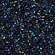 Glass Bugle Beads(X-SEED-S032-13A-604)-3
