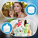 Plastic Bottle Caps(FIND-WH0152-708B-02)-6