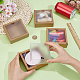 Foldable Square Paper Storage Gift Boxes(CON-WH0110-42B-03)-3